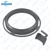 MPS6 6DCT450 6DCT470 Oil Seal Installation Tool Kit -2