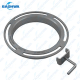 MPS6 6DCT450 6DCT470 Oil Seal Installation Tool Kit -2