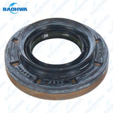 6F50 6F55 6T70 6T75 Righthand Axle Seal (71x35x20)