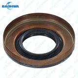 6F50 6F55 6T70 6T75 Righthand Axle Seal (71x35x20)