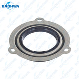4L30E Converter Seal (48x70.2x7.5)