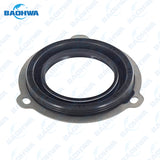 4L30E Converter Seal (48x70.2x7.5)