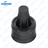 MPS6 6DCT450 6DCT470 Shift Fork Piston Small (OD 28mm)
