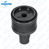 MPS6 6DCT450 6DCT470 Shift Fork Piston Small (OD 28mm)