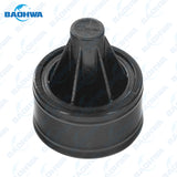 MPS6 6DCT450 6DCT470 Shift Fork Piston Large (OD 36mm)