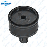 MPS6 6DCT450 6DCT470 Shift Fork Piston Large (OD 36mm)