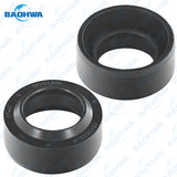 RE0F09A JF010E RE0F11A JF015E JF017E JR405E RC4A-EL Manual Shaft Seal (12x22x7)