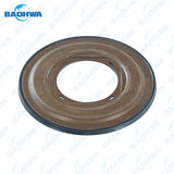 5EAT JR710E JR711E RE5R05A Counter Piston Input (110x48x6)