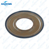5EAT JR710E JR711E RE5R05A Counter Piston Input (110x48x6)
