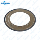 5EAT JR711E RE5R05A JR710E Counter Piston Direct (128x80x6)