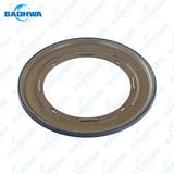 5EAT JR711E RE5R05A JR710E Counter Piston Direct (128x80x6)