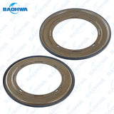5EAT JR711E RE5R05A JR710E Counter Piston Direct (128x80x6)