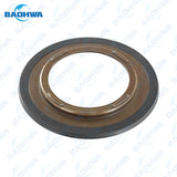5EAT JR710E JR711E RE5R05A Counter Piston High/Low/Reverse (107x60x10)