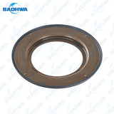 5EAT JR710E JR711E RE5R05A Counter Piston High/Low/Reverse (107x60x10)