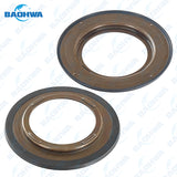 5EAT JR710E JR711E RE5R05A Counter Piston High/Low/Reverse (107x60x10)