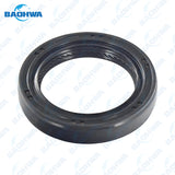 JF405E Front Pump Seal (32x45x8)