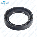 JF405E Front Pump Seal (32x45x8)