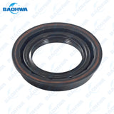 JF012E JF405E Axle Seal Righthand 2WD (35x54.2x10)