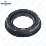 JF012E JF405E Axle Seal Righthand 2WD (35x54.2x10)