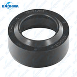 RE0F09A JF010E RE0F11A JF015E JF017E JR405E RC4A-EL Manual Shaft Seal (12x22x7)