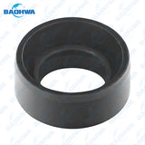 RE0F09A JF010E RE0F11A JF015E JF017E JR405E RC4A-EL Manual Shaft Seal (12x22x7)