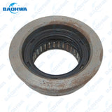 4T60 TH440-T4 Axle Stabilizer Bearing