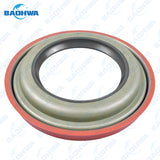 CD4E Converter Seal (54x88.8x16)