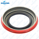 CD4E Converter Seal (54x88.8x16)