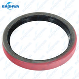 CD4E Axle Seal Righthand 4WD (57x70.3x8.7)