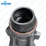 A518 46RE 46RH 47RE 47RH Tail Housing