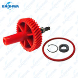 A518 41 Tooth Short Speedometer Gear O-Ring & Seal