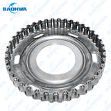 U660E U760E Underdrive Planet Ring Gear Wheel Hub (06-Up)