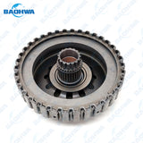 4L30E Overrun Clutch Drum