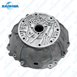 4L30E Bell Housing