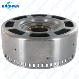 RE5R05A Front Sun Gear (50 Teeth Per Gear, With Bearing)