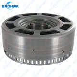RE5R05A Front Sun Gear (53 Teeth On Gear, With Bearing)