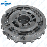 RE5R05A Central Caliper (Height 82mm, 5 Balls, With 3 Notches For Washers)