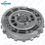 RE5R05A Central Caliper (Height 82mm, 5 Balls, Without Notches For Washer Mustache)