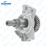 RE0F11A JF015E Input Shaft With Hub And Bearing (32 Teeth)