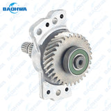 RE0F11A JF015E Input Shaft With Hub And Bearing (32 Teeth)