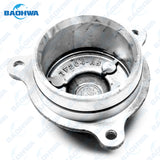AXOD AXODE AX4S Low / Intermediate Servo Cover (86-03)