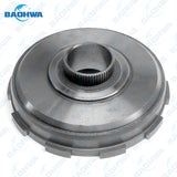 CD4E Front planetary Ring Gear