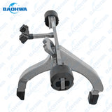 DQ381 0GC Shift Fork (Fork Length 166.30 mm)