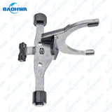 DQ381 0GC Shift Fork (Fork Length 167.20 mm)