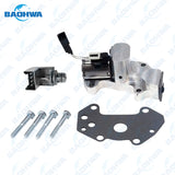 46RE 47RE 48RE A518 Governor Pressure Solenoid Sensor Kit
