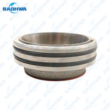 A727 36RH Shaft Bearing Retainer (78-82)