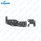 U660E Valve Body Gasket Kit