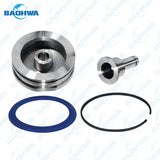 A727 A518 46RE Low & Reverse Steel Servo Kit