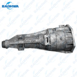 A518 46RE 46RH 47RE 47RH Tail Housing