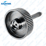 A518 A618 47RE 47RH 48RE Input Shaft Heavy Duty